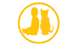 средство от клопов, тараканов, блох