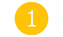 Инсект Контрол