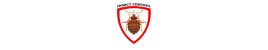 Insect Control